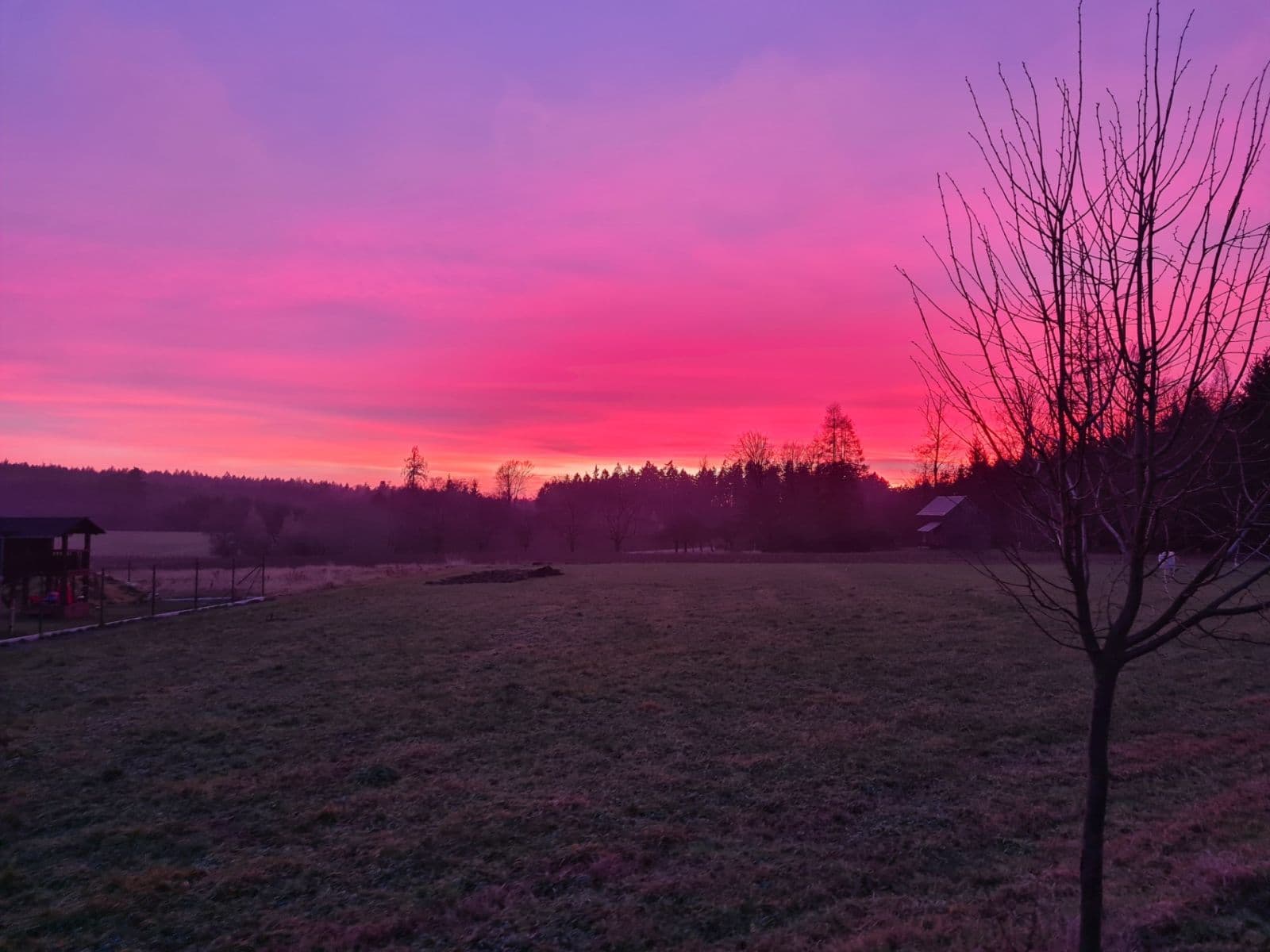 Predaj pozemku 1.488 m², Lično, Královéhradecký kraj Predaj pozemku 1.488 m², Lično, Královéhradecký kraj