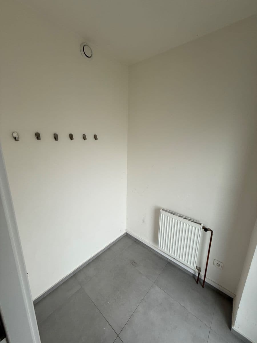 Prenájom bytu 4-izbový 96 m², Habrová, Plzeň, Plzeňský kraj Prenájom bytu 4-izbový 96 m², Habrová, Plzeň, Plzeňský kraj