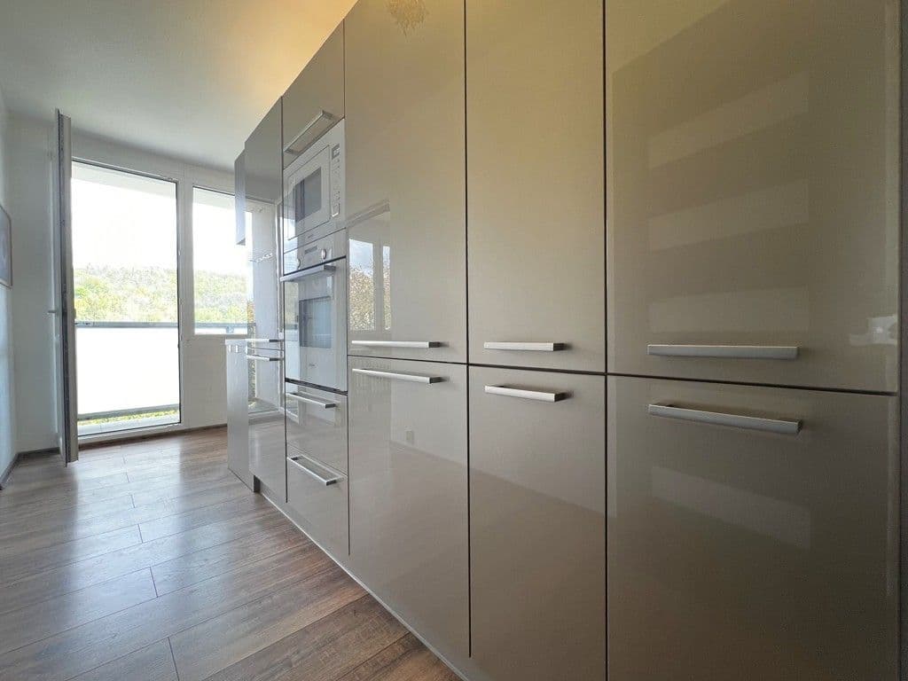 Prenájom bytu 3-izbový 69 m², Úštěk, Ústecký kraj Prenájom bytu 3-izbový 69 m², Úštěk, Ústecký kraj