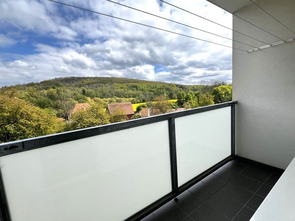 Prenájom bytu 3-izbový 69 m², Úštěk, Ústecký kraj Prenájom bytu 3-izbový 69 m², Úštěk, Ústecký kraj