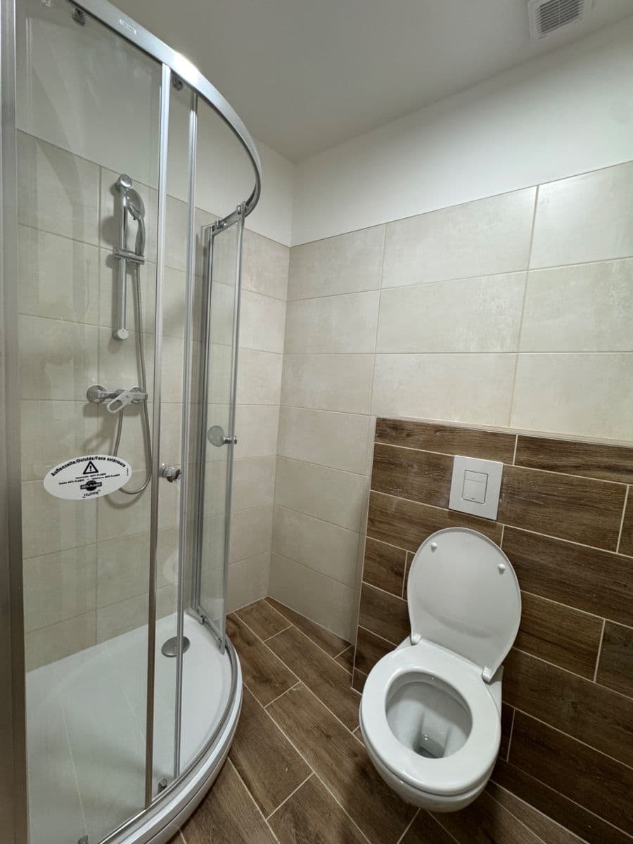 Prenájom bytu 1-izbový 35 m², Koliště, Brno, Jihomoravský kraj Prenájom bytu 1-izbový 35 m², Koliště, Brno, Jihomoravský kraj