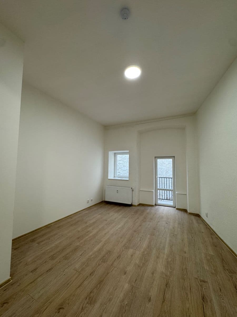 Prenájom bytu 1-izbový 35 m², Koliště, Brno, Jihomoravský kraj Prenájom bytu 1-izbový 35 m², Koliště, Brno, Jihomoravský kraj