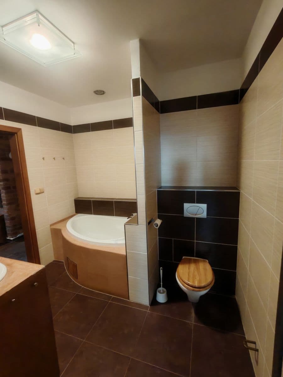 Prenájom bytu 2-izbový 95 m², Praskova, Olomouc, Olomoucký kraj Prenájom bytu 2-izbový 95 m², Praskova, Olomouc, Olomoucký kraj
