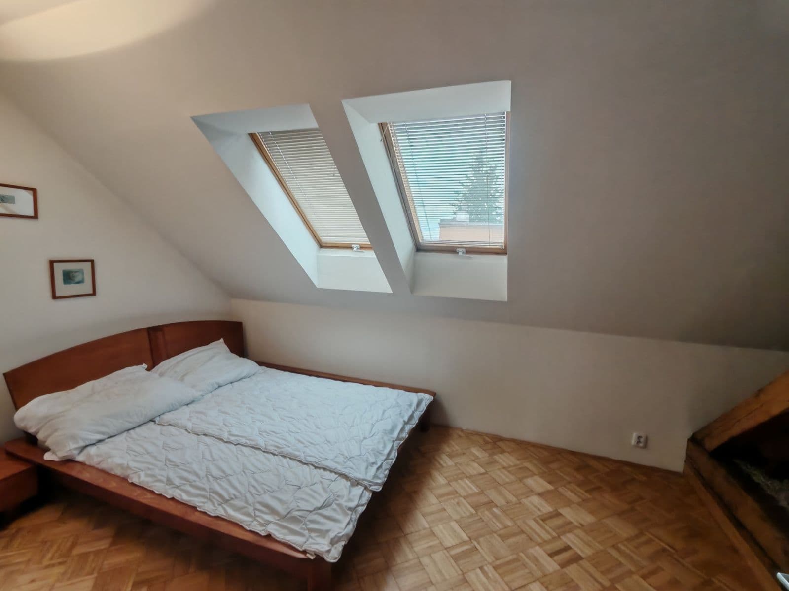 Prenájom bytu 2-izbový 95 m², Praskova, Olomouc, Olomoucký kraj Prenájom bytu 2-izbový 95 m², Praskova, Olomouc, Olomoucký kraj