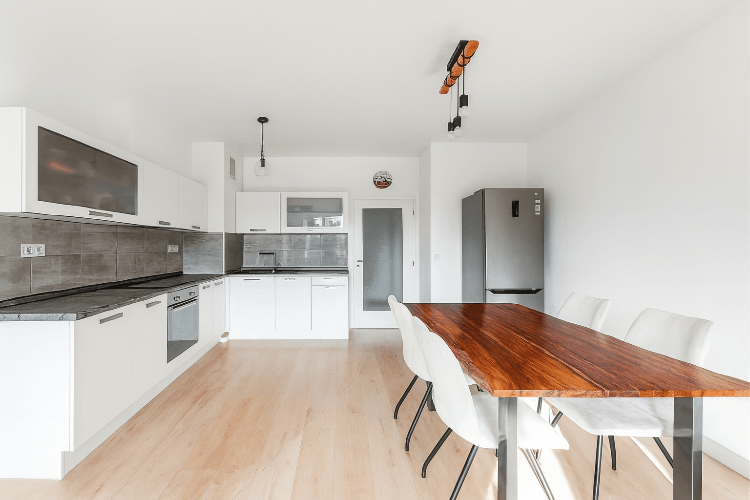 Predaj bytu 4-izbový 98 m², Zvěřinova, Praha, Praha Predaj bytu 4-izbový 98 m², Zvěřinova, Praha, Praha