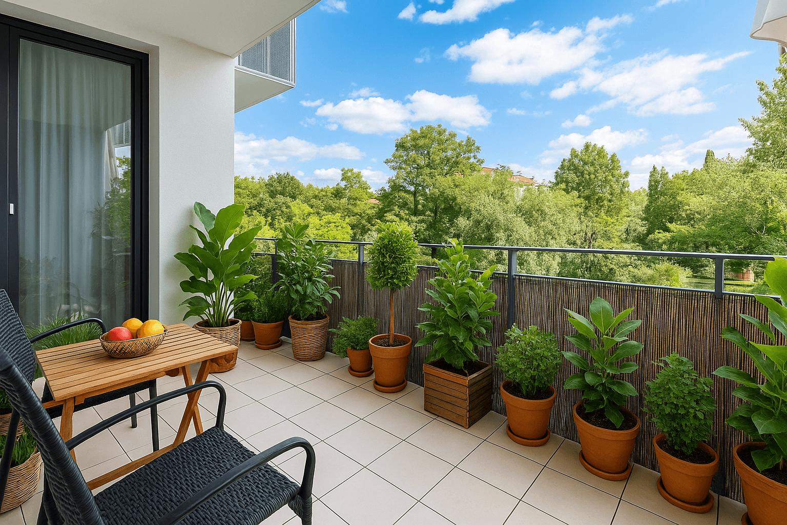 Predaj bytu 4-izbový 98 m², Zvěřinova, Praha, Praha Predaj bytu 4-izbový 98 m², Zvěřinova, Praha, Praha