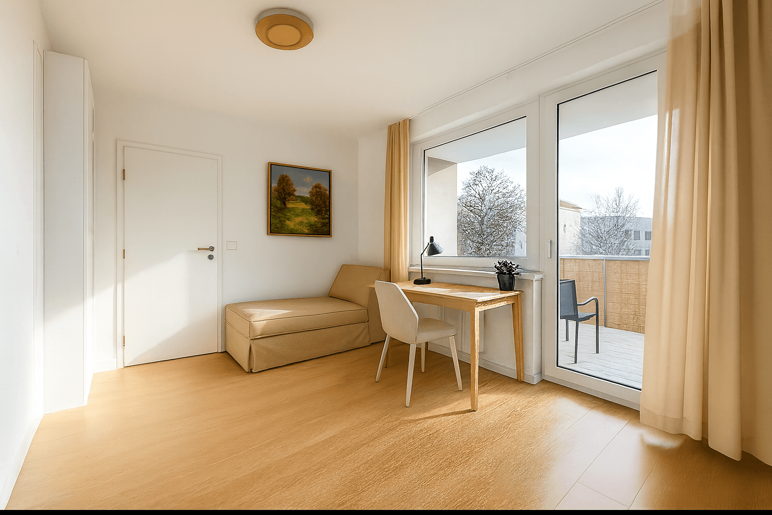 Predaj bytu 4-izbový 98 m², Zvěřinova, Praha, Praha Predaj bytu 4-izbový 98 m², Zvěřinova, Praha, Praha