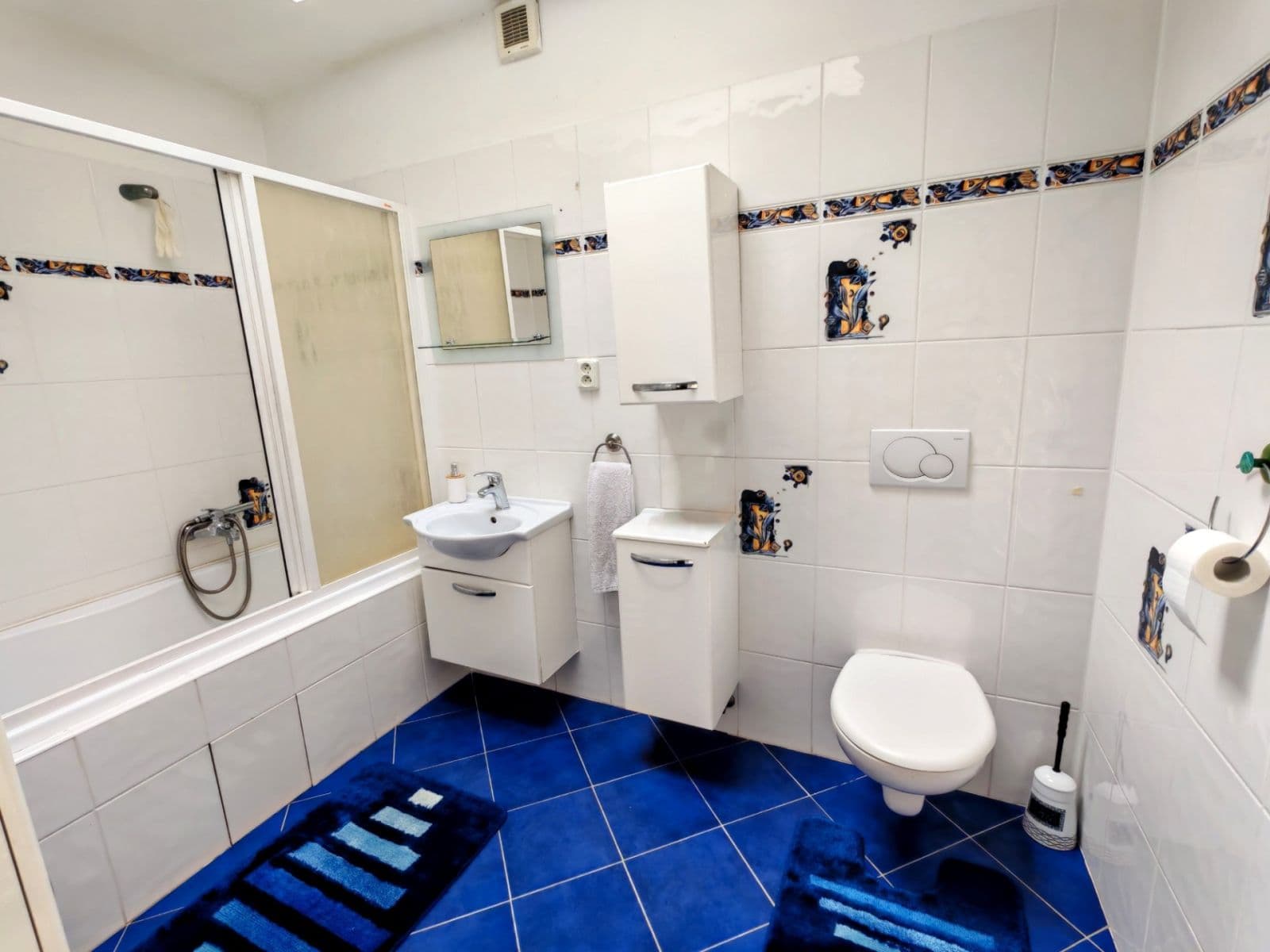 Predaj domu 189 m², pozemek 293 m², Musilova, Jihlava, Kraj Vysočina Predaj domu 189 m², pozemek 293 m², Musilova, Jihlava, Kraj Vysočina