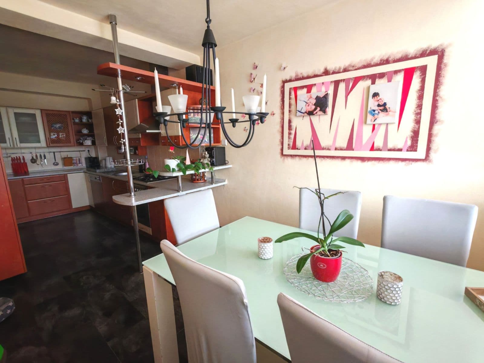 Predaj domu 189 m², pozemek 293 m², Musilova, Jihlava, Kraj Vysočina Predaj domu 189 m², pozemek 293 m², Musilova, Jihlava, Kraj Vysočina