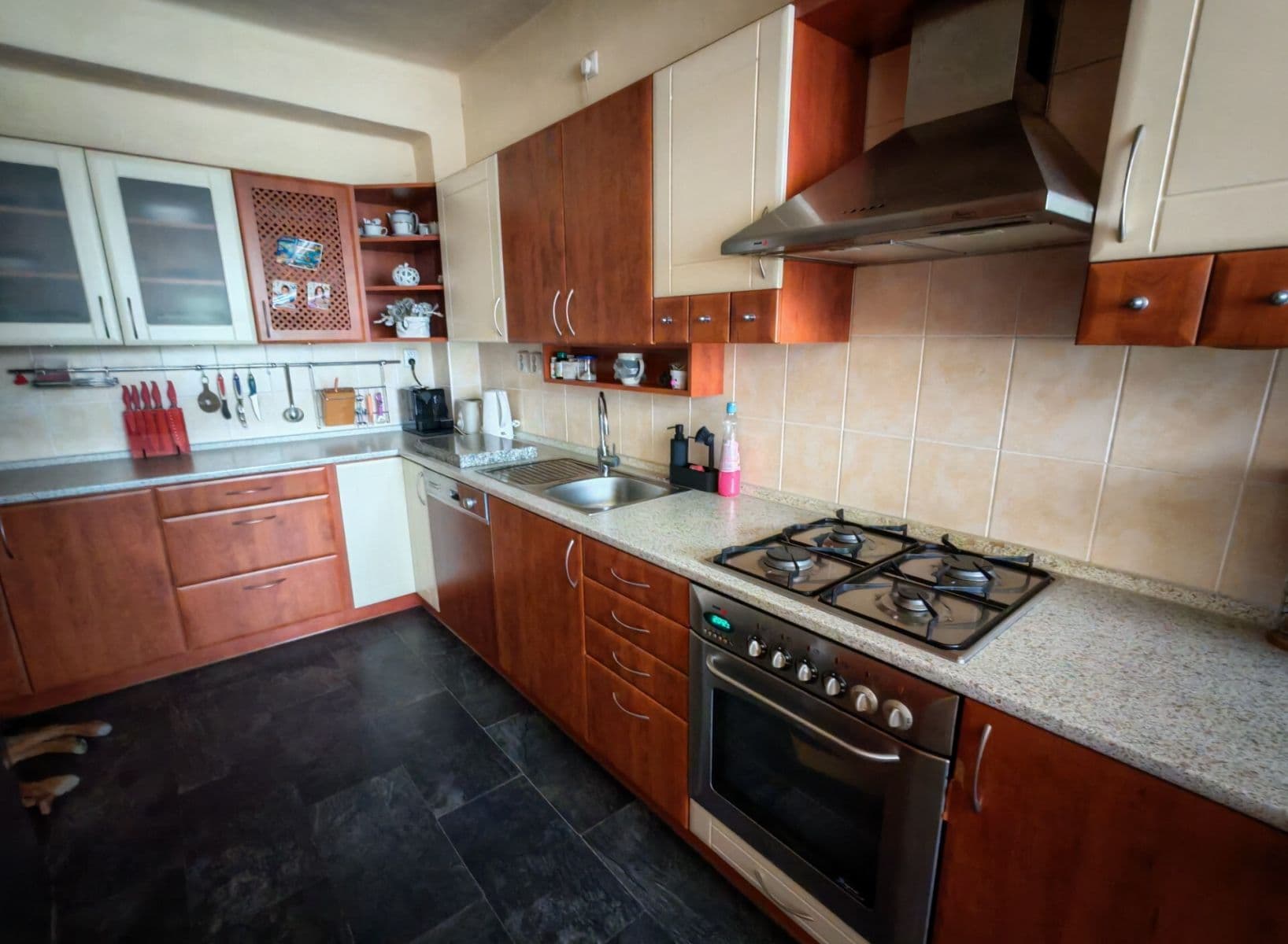 Predaj domu 189 m², pozemek 293 m², Musilova, Jihlava, Kraj Vysočina Predaj domu 189 m², pozemek 293 m², Musilova, Jihlava, Kraj Vysočina