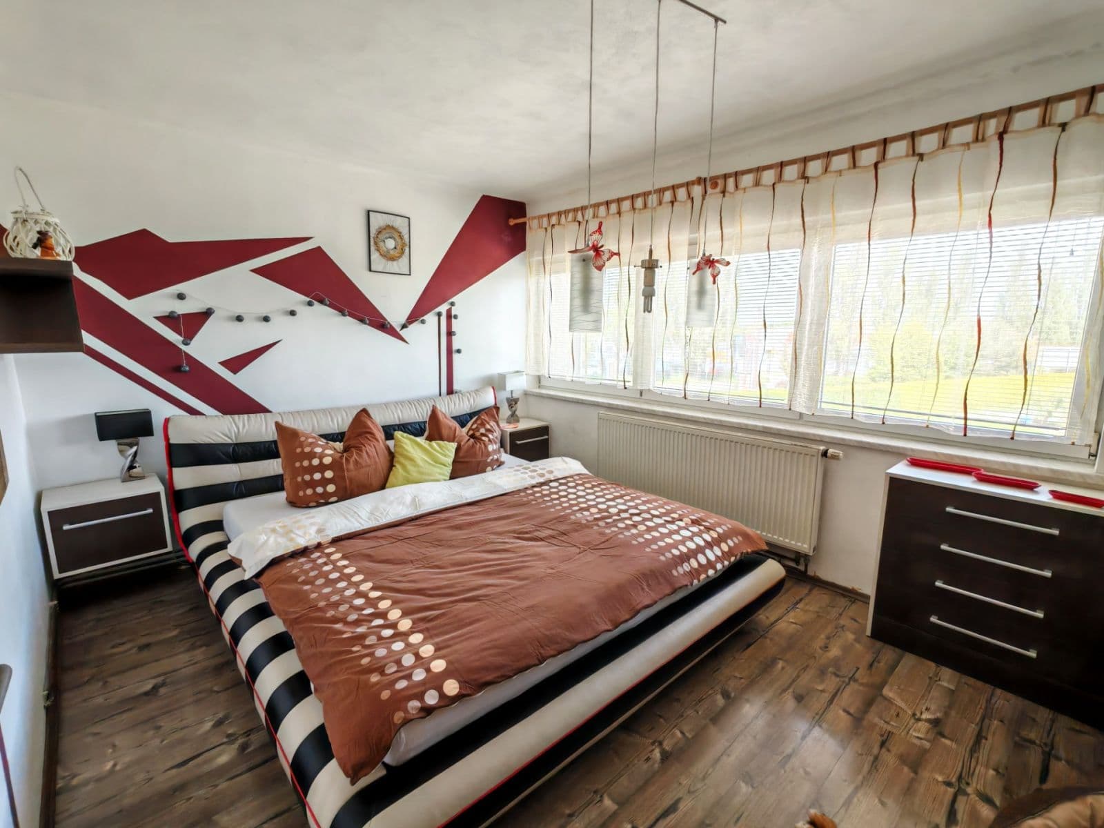 Predaj domu 189 m², pozemek 293 m², Musilova, Jihlava, Kraj Vysočina Predaj domu 189 m², pozemek 293 m², Musilova, Jihlava, Kraj Vysočina