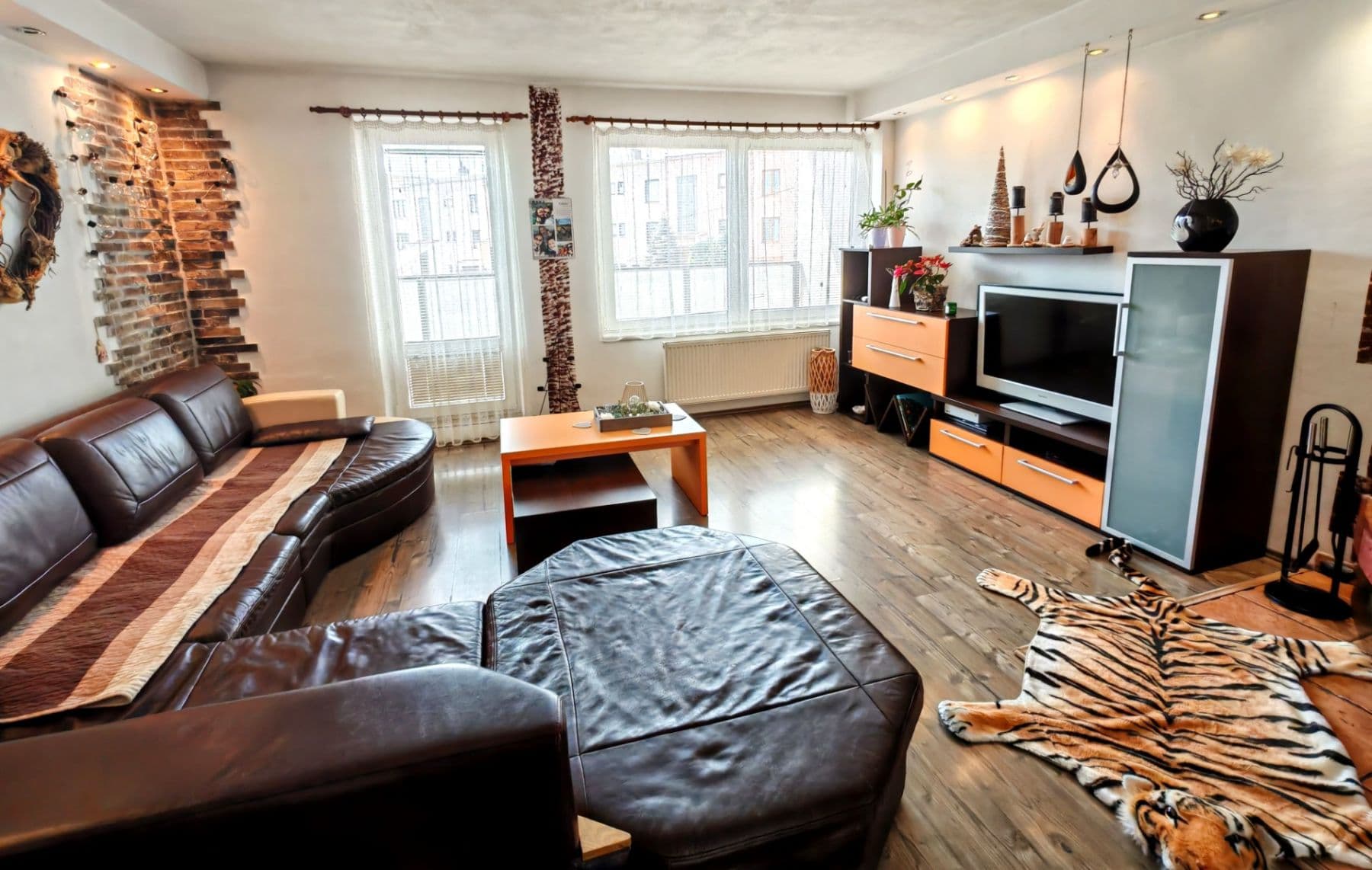 Predaj domu 189 m², pozemek 293 m², Musilova, Jihlava, Kraj Vysočina Predaj domu 189 m², pozemek 293 m², Musilova, Jihlava, Kraj Vysočina