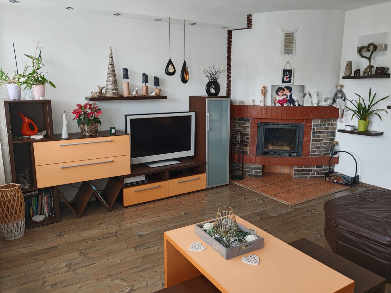 Predaj domu 189 m², pozemek 293 m², Musilova, Jihlava, Kraj Vysočina Predaj domu 189 m², pozemek 293 m², Musilova, Jihlava, Kraj Vysočina