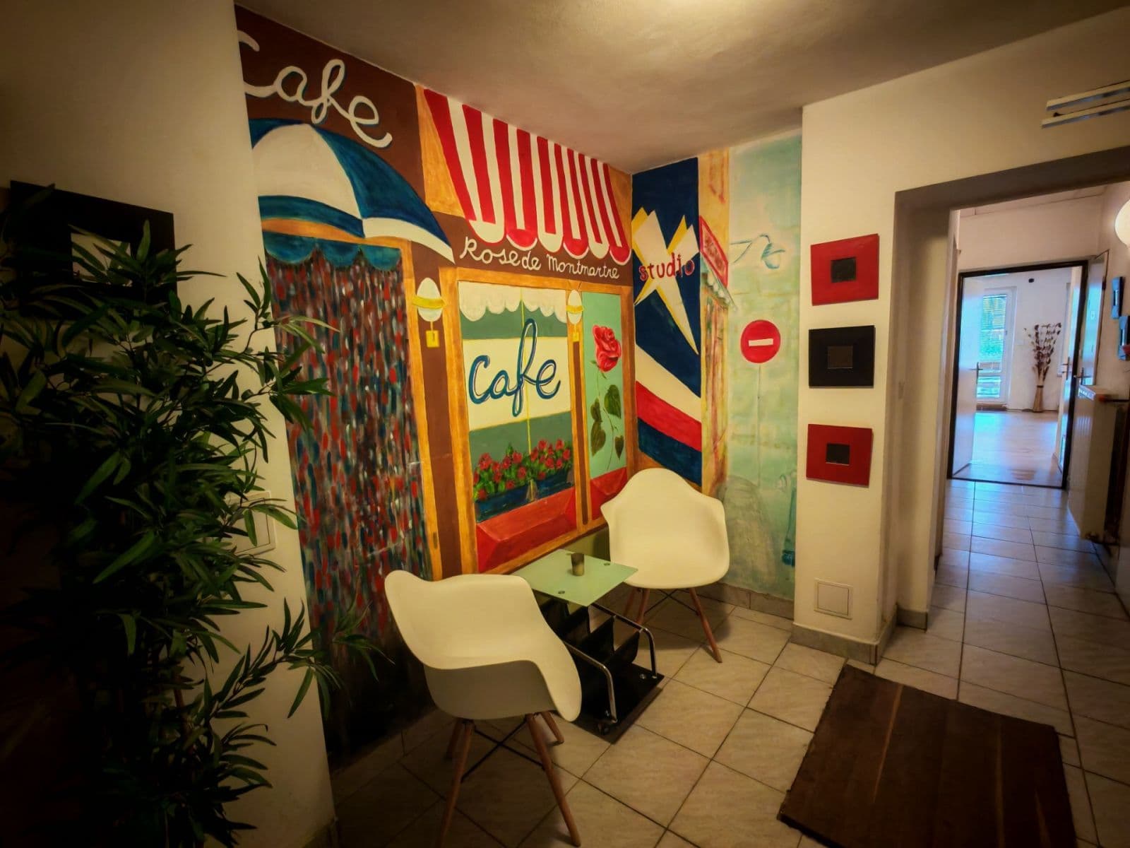 Predaj domu 189 m², pozemek 293 m², Musilova, Jihlava, Kraj Vysočina Predaj domu 189 m², pozemek 293 m², Musilova, Jihlava, Kraj Vysočina