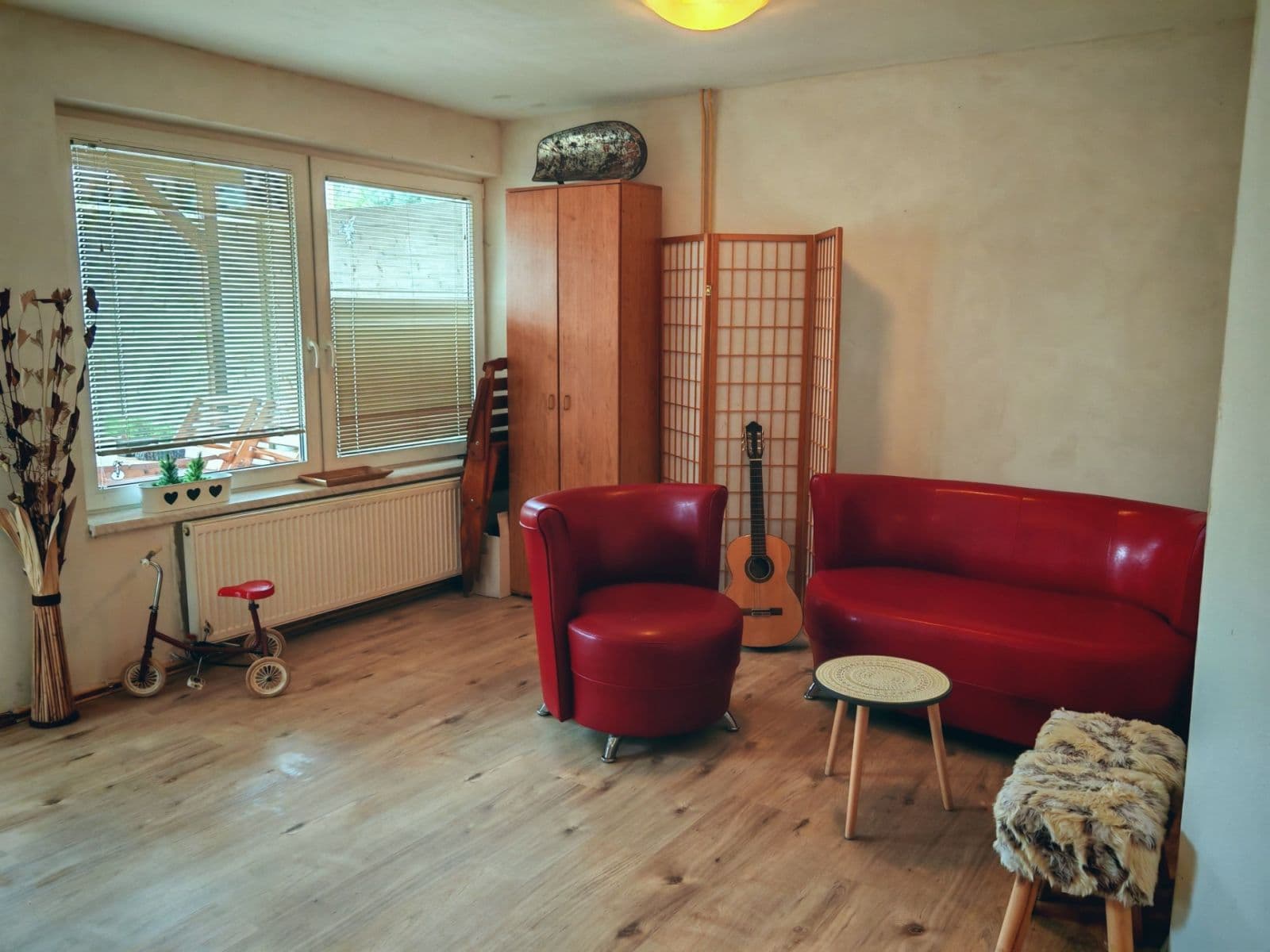 Predaj domu 189 m², pozemek 293 m², Musilova, Jihlava, Kraj Vysočina Predaj domu 189 m², pozemek 293 m², Musilova, Jihlava, Kraj Vysočina