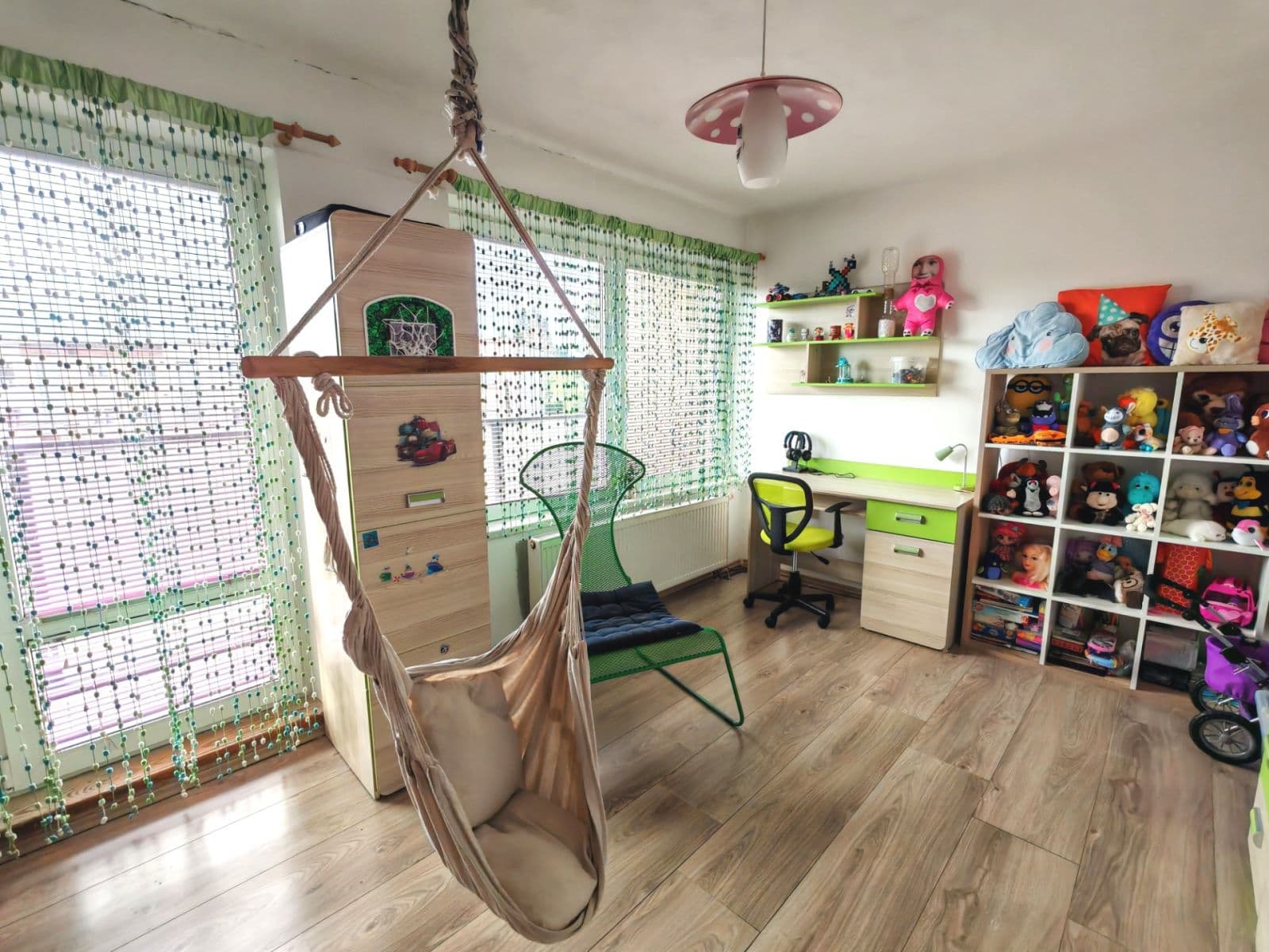 Predaj domu 189 m², pozemek 293 m², Musilova, Jihlava, Kraj Vysočina Predaj domu 189 m², pozemek 293 m², Musilova, Jihlava, Kraj Vysočina