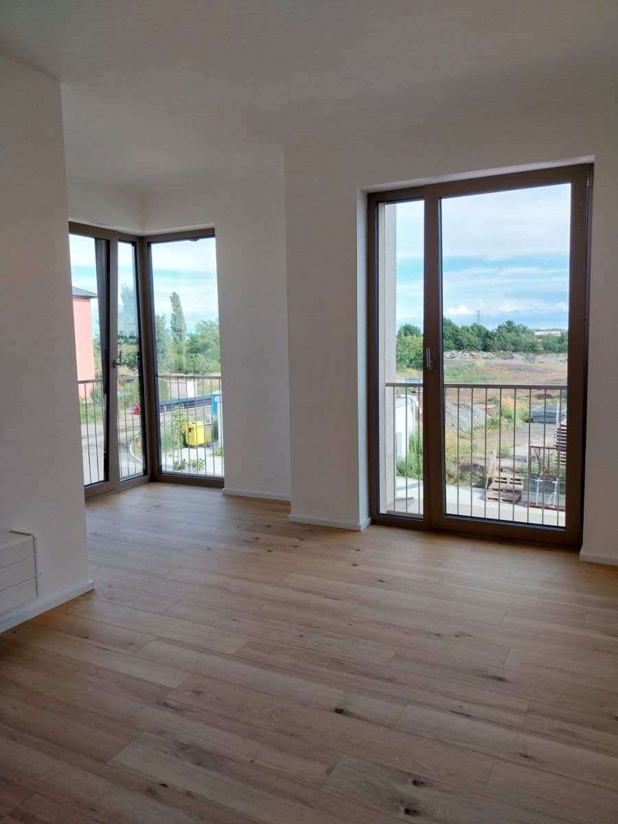 Prenájom bytu 3-izbový 65 m², Dřevčická, Brandýs nad Labem-Stará Boleslav, Středočeský kraj Prenájom bytu 3-izbový 65 m², Dřevčická, Brandýs nad Labem-Stará Boleslav, Středočeský kraj