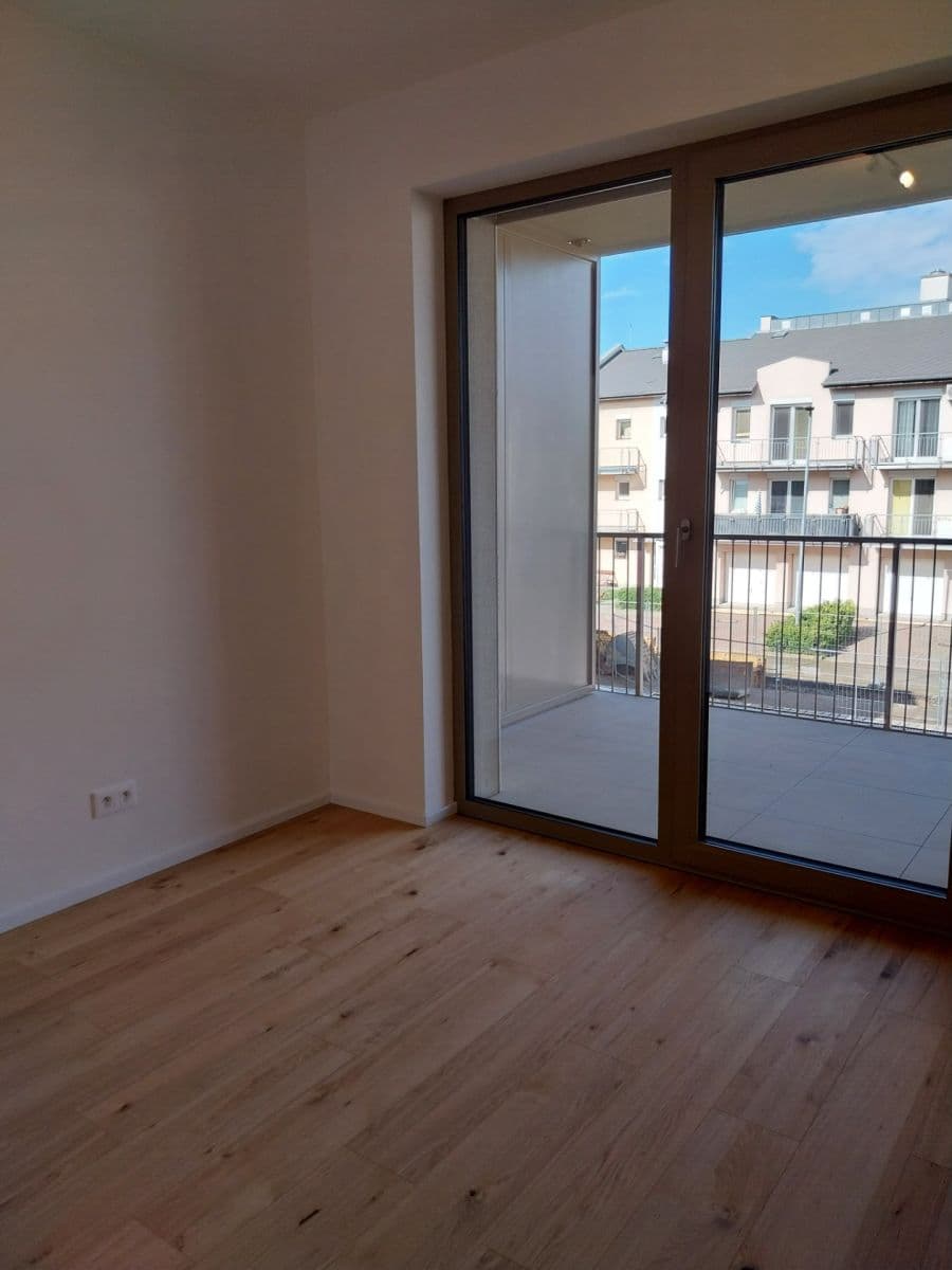 Prenájom bytu 3-izbový 65 m², Dřevčická, Brandýs nad Labem-Stará Boleslav, Středočeský kraj Prenájom bytu 3-izbový 65 m², Dřevčická, Brandýs nad Labem-Stará Boleslav, Středočeský kraj