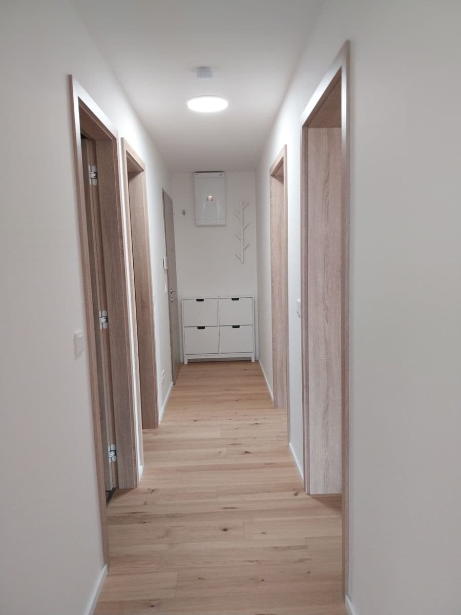 Prenájom bytu 3-izbový 65 m², Dřevčická, Brandýs nad Labem-Stará Boleslav, Středočeský kraj Prenájom bytu 3-izbový 65 m², Dřevčická, Brandýs nad Labem-Stará Boleslav, Středočeský kraj
