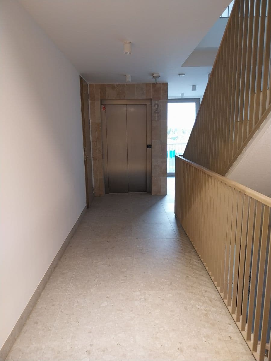 Prenájom bytu 3-izbový 65 m², Dřevčická, Brandýs nad Labem-Stará Boleslav, Středočeský kraj Prenájom bytu 3-izbový 65 m², Dřevčická, Brandýs nad Labem-Stará Boleslav, Středočeský kraj