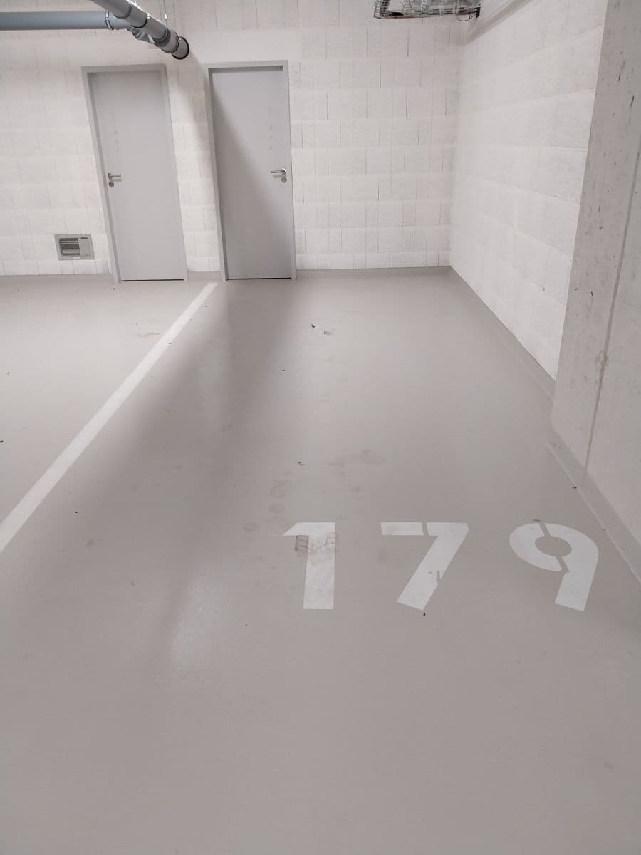 Prenájom bytu 3-izbový 65 m², Dřevčická, Brandýs nad Labem-Stará Boleslav, Středočeský kraj Prenájom bytu 3-izbový 65 m², Dřevčická, Brandýs nad Labem-Stará Boleslav, Středočeský kraj
