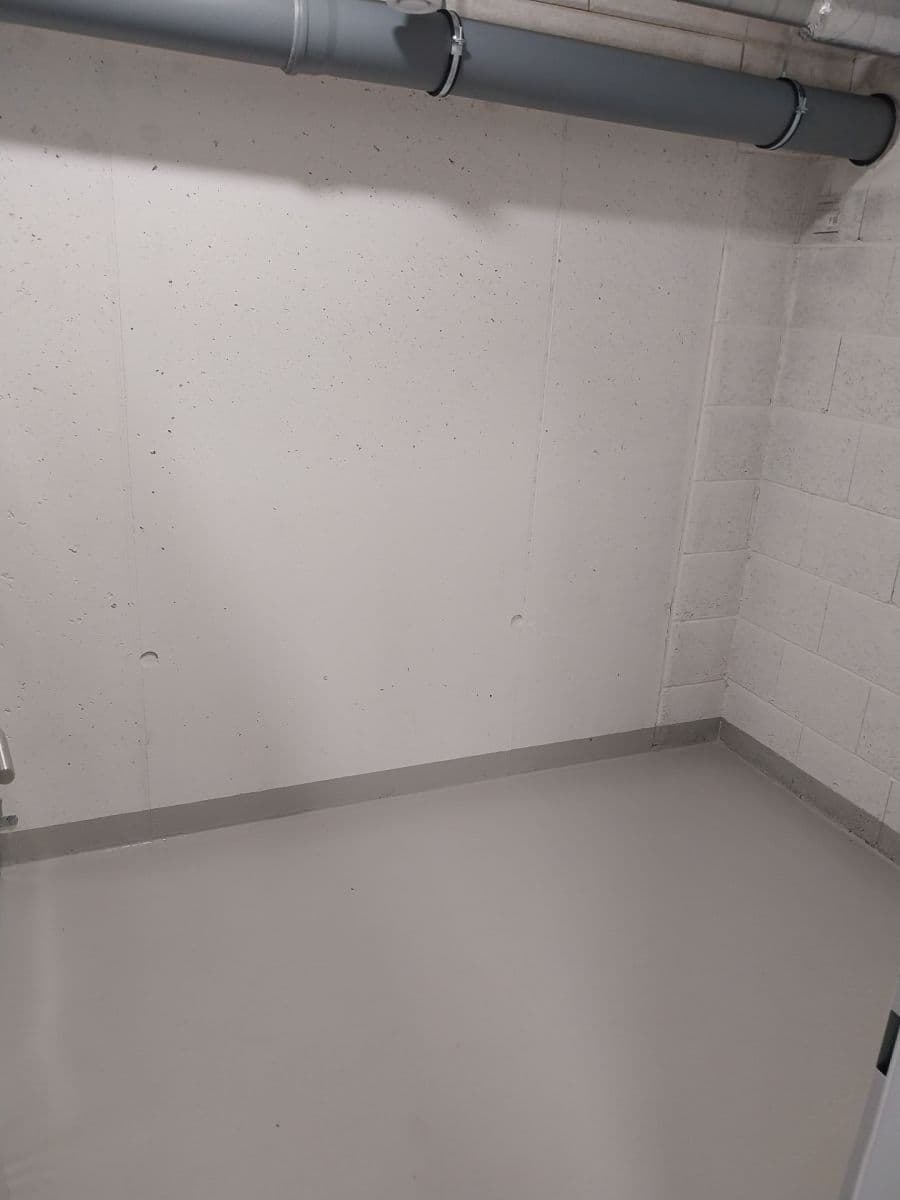 Prenájom bytu 3-izbový 65 m², Dřevčická, Brandýs nad Labem-Stará Boleslav, Středočeský kraj Prenájom bytu 3-izbový 65 m², Dřevčická, Brandýs nad Labem-Stará Boleslav, Středočeský kraj
