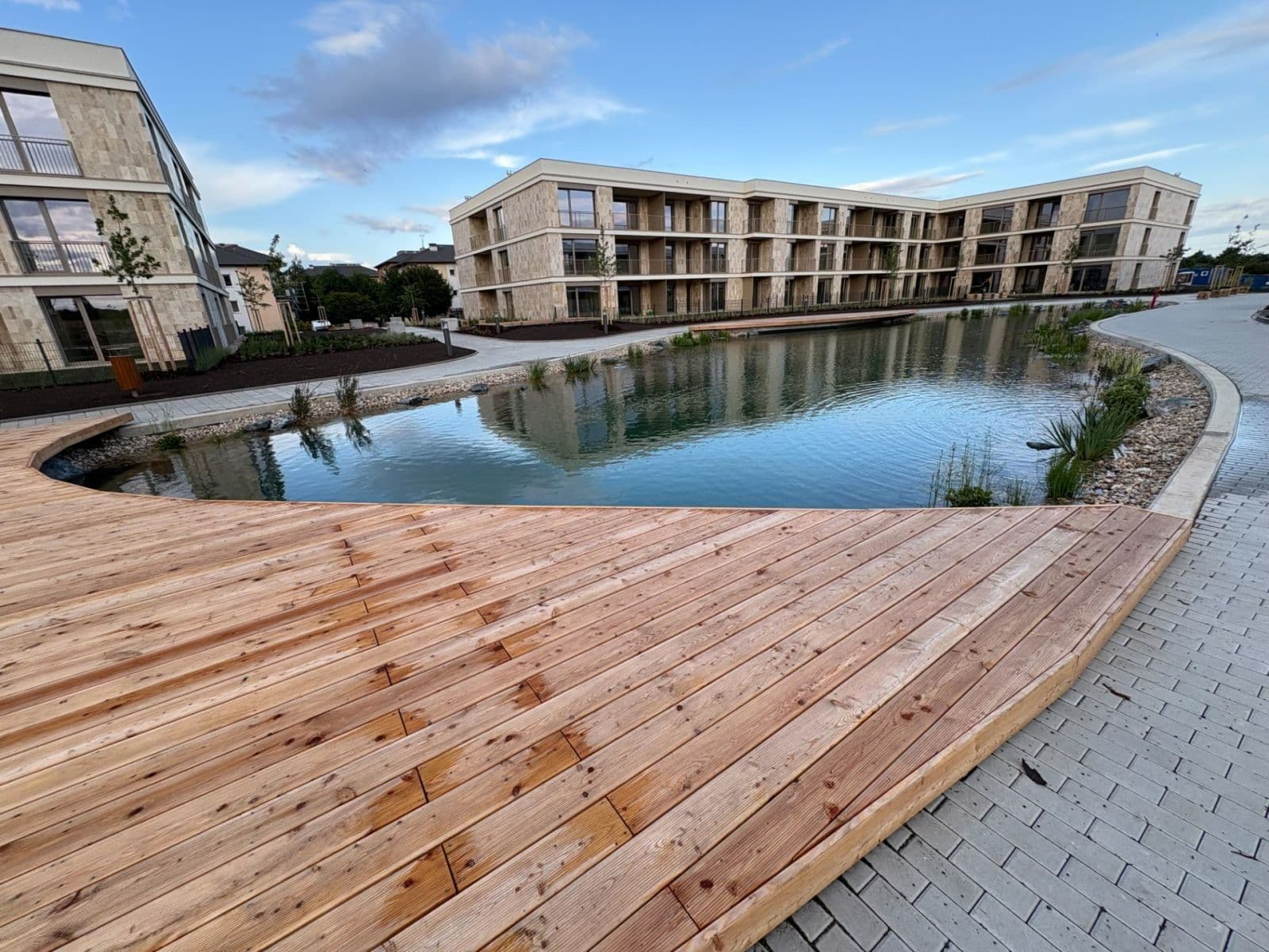 Prenájom bytu 3-izbový 65 m², Dřevčická, Brandýs nad Labem-Stará Boleslav, Středočeský kraj Prenájom bytu 3-izbový 65 m², Dřevčická, Brandýs nad Labem-Stará Boleslav, Středočeský kraj