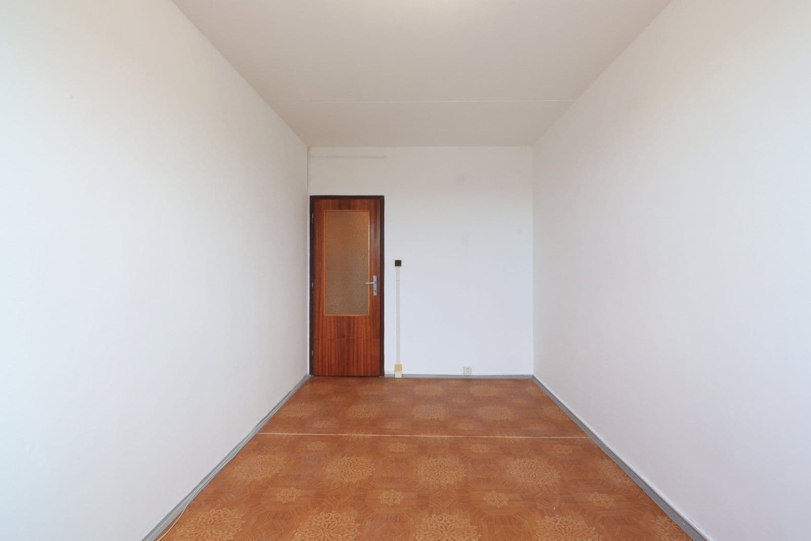 Prenájom bytu 3-izbový 82 m², Platónova, Praha, Praha Prenájom bytu 3-izbový 82 m², Platónova, Praha, Praha