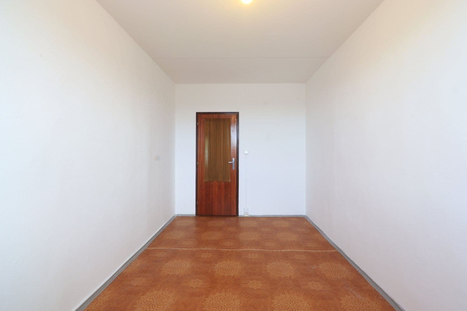 Prenájom bytu 3-izbový 82 m², Platónova, Praha, Praha Prenájom bytu 3-izbový 82 m², Platónova, Praha, Praha