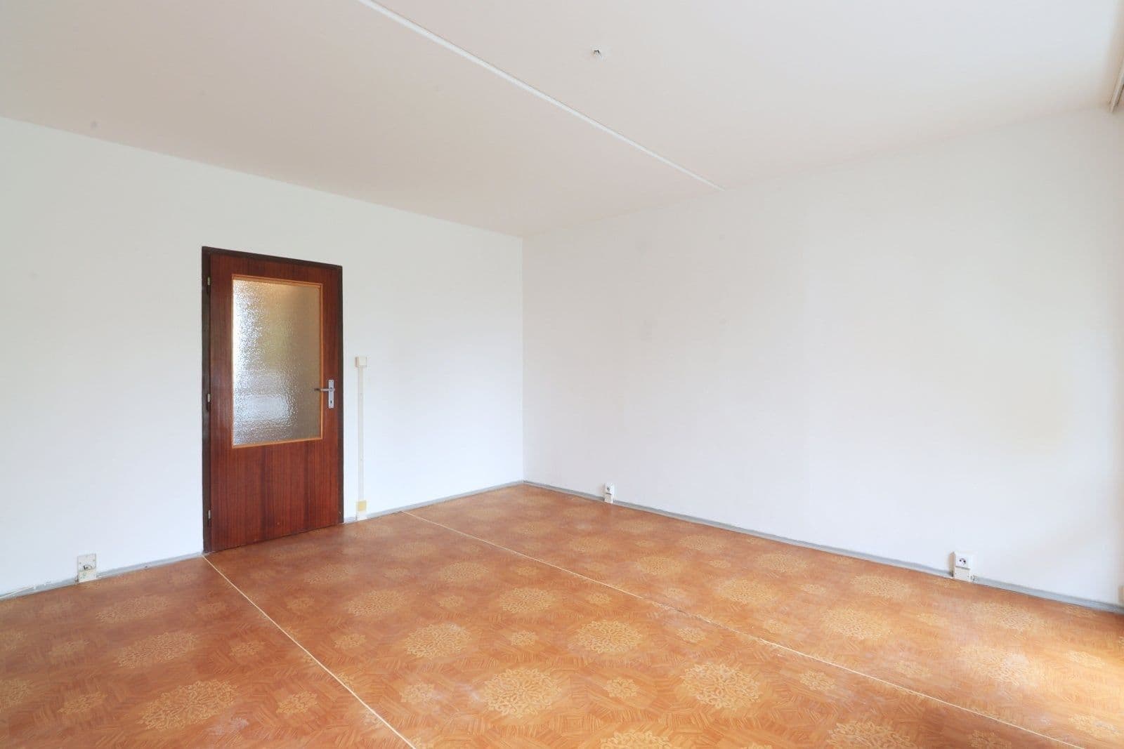 Prenájom bytu 3-izbový 82 m², Platónova, Praha, Praha Prenájom bytu 3-izbový 82 m², Platónova, Praha, Praha