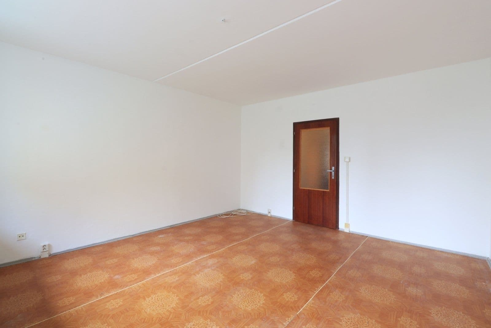 Prenájom bytu 3-izbový 82 m², Platónova, Praha, Praha Prenájom bytu 3-izbový 82 m², Platónova, Praha, Praha