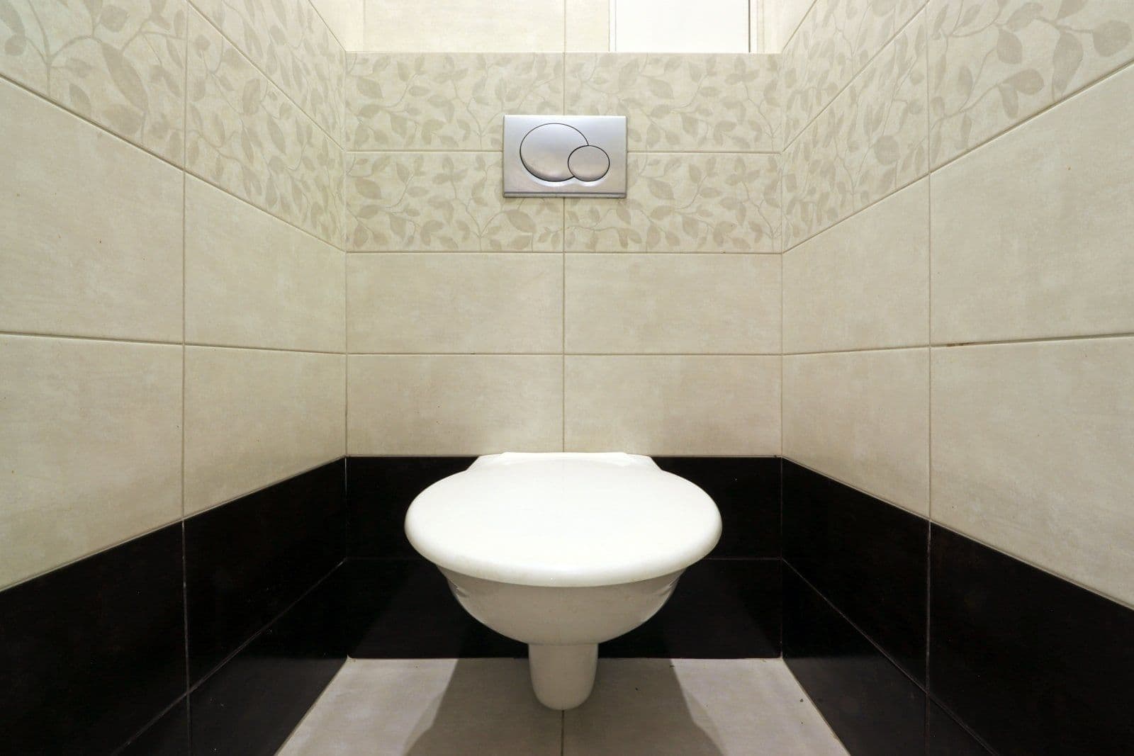 Prenájom bytu 3-izbový 82 m², Platónova, Praha, Praha Prenájom bytu 3-izbový 82 m², Platónova, Praha, Praha