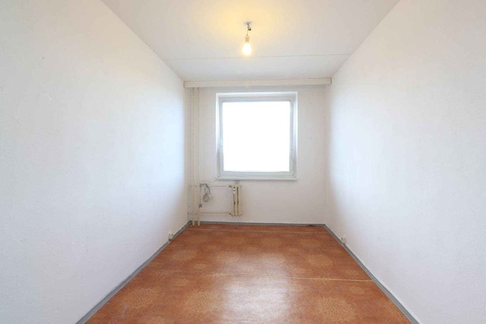 Prenájom bytu 3-izbový 82 m², Platónova, Praha, Praha Prenájom bytu 3-izbový 82 m², Platónova, Praha, Praha