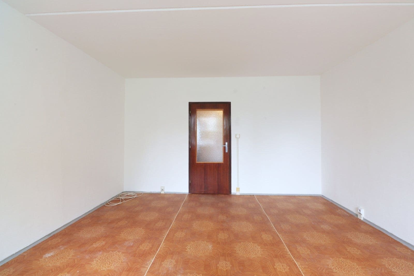 Prenájom bytu 3-izbový 82 m², Platónova, Praha, Praha Prenájom bytu 3-izbový 82 m², Platónova, Praha, Praha