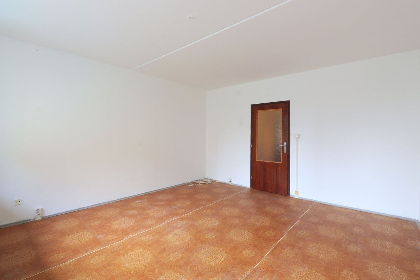 Prenájom bytu 3-izbový 82 m², Platónova, Praha, Praha Prenájom bytu 3-izbový 82 m², Platónova, Praha, Praha