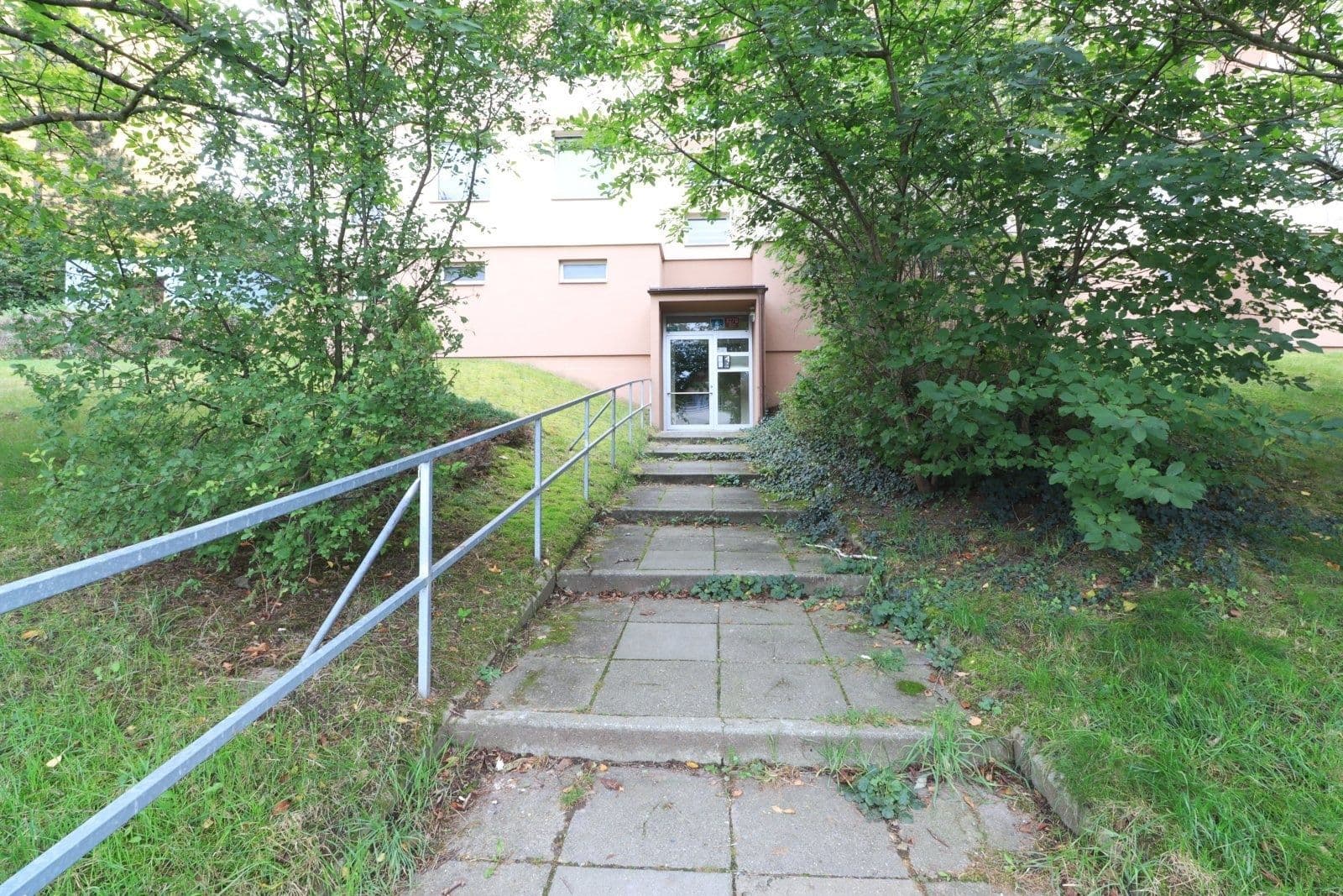 Prenájom bytu 3-izbový 82 m², Platónova, Praha, Praha Prenájom bytu 3-izbový 82 m², Platónova, Praha, Praha