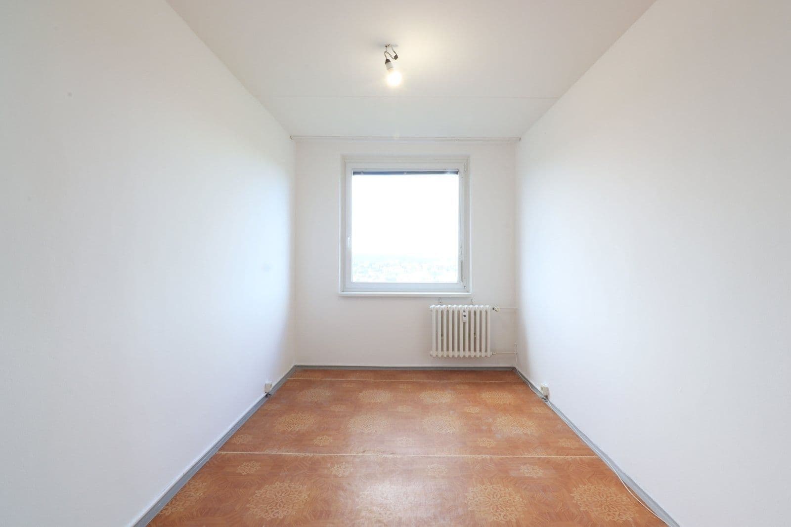 Prenájom bytu 3-izbový 82 m², Platónova, Praha, Praha Prenájom bytu 3-izbový 82 m², Platónova, Praha, Praha