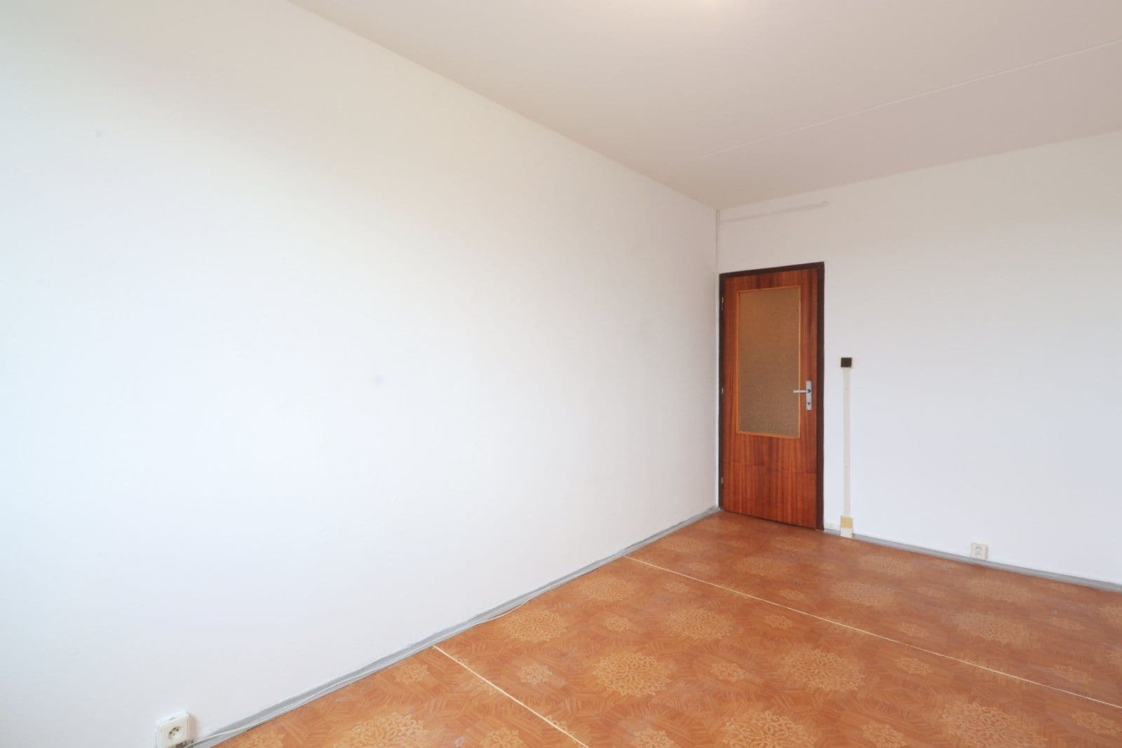 Prenájom bytu 3-izbový 82 m², Platónova, Praha, Praha Prenájom bytu 3-izbový 82 m², Platónova, Praha, Praha
