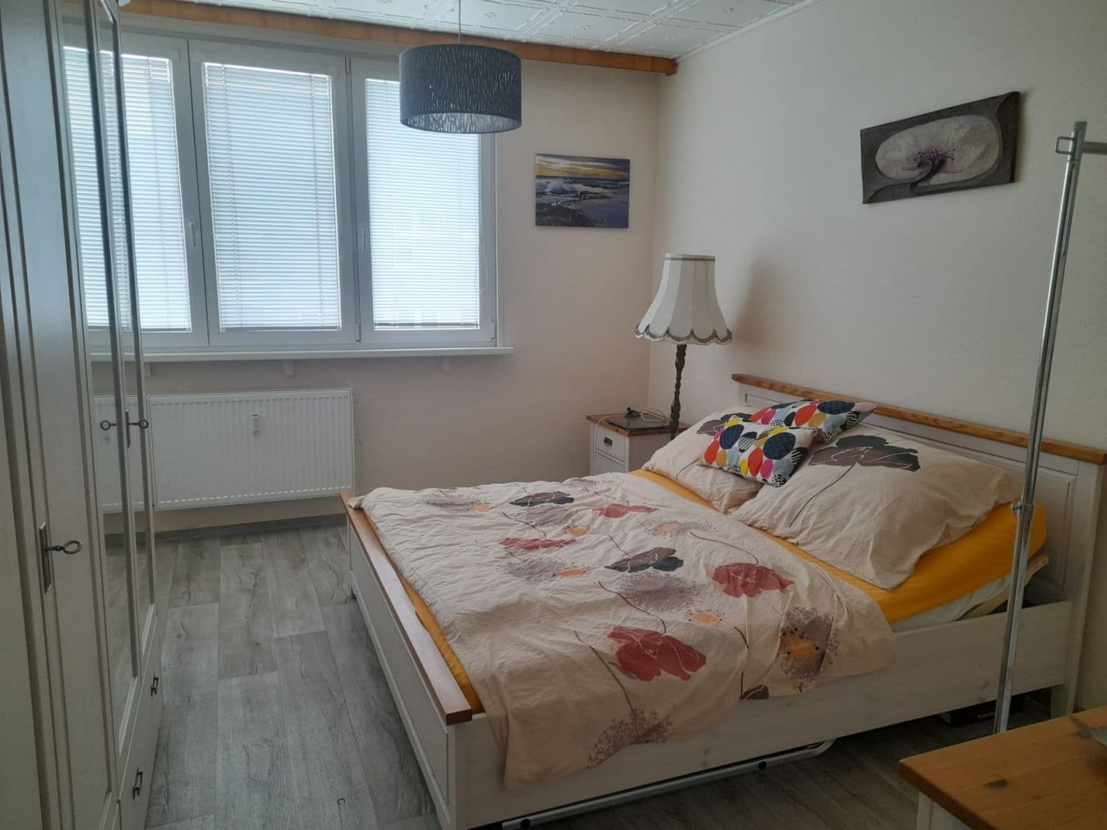 Prenájom bytu 2-izbový 57 m², Liptovská, Opava, Moravskoslezský kraj Prenájom bytu 2-izbový 57 m², Liptovská, Opava, Moravskoslezský kraj