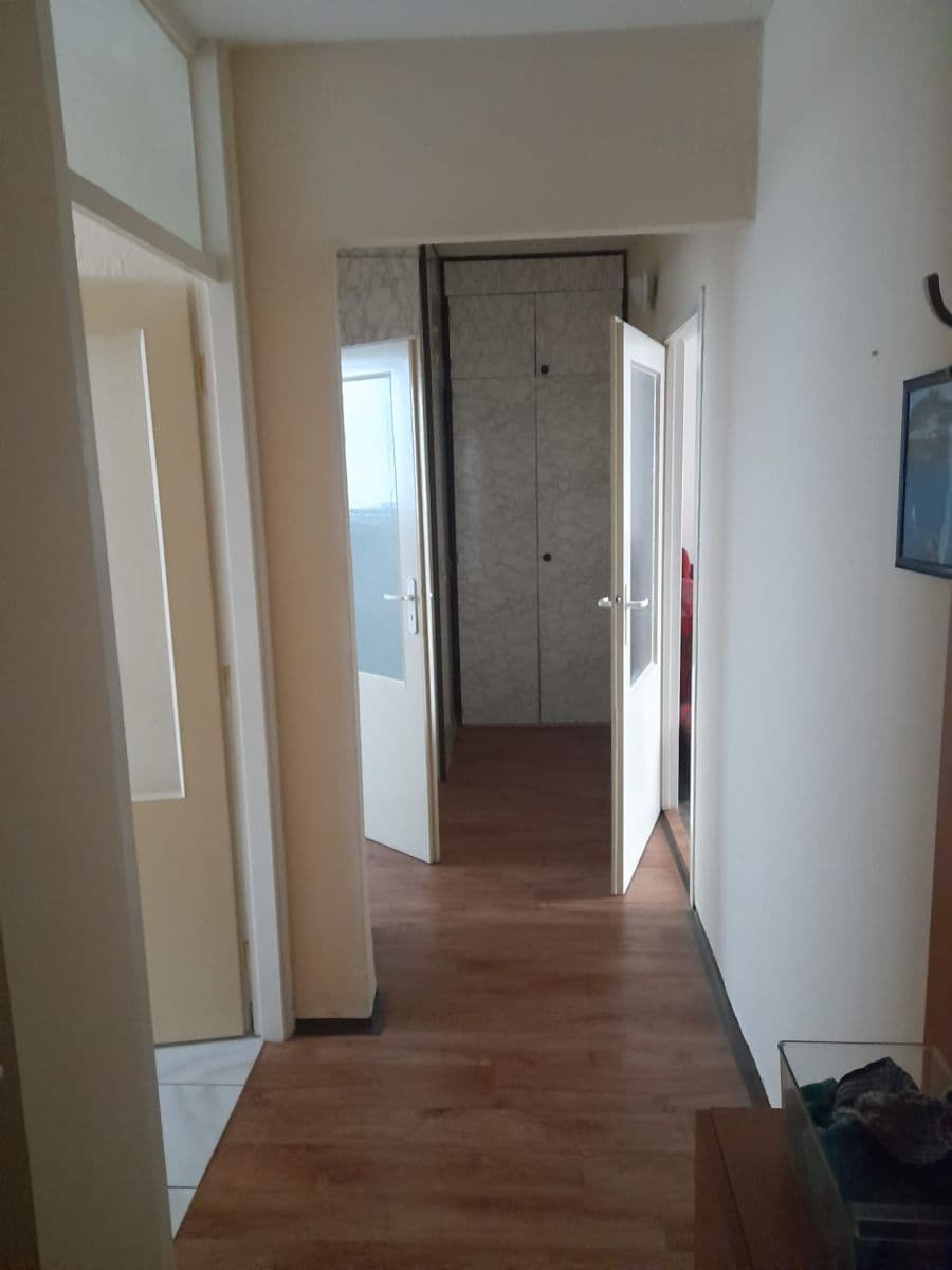 Prenájom bytu 2-izbový 57 m², Liptovská, Opava, Moravskoslezský kraj Prenájom bytu 2-izbový 57 m², Liptovská, Opava, Moravskoslezský kraj