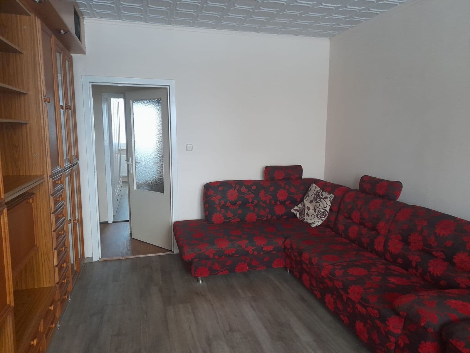 Prenájom bytu 2-izbový 57 m², Liptovská, Opava, Moravskoslezský kraj Prenájom bytu 2-izbový 57 m², Liptovská, Opava, Moravskoslezský kraj