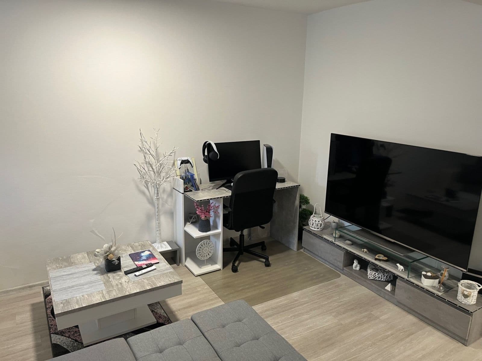 Prenájom bytu 2-izbový 55 m², Chudobova, Brno, Jihomoravský kraj Prenájom bytu 2-izbový 55 m², Chudobova, Brno, Jihomoravský kraj