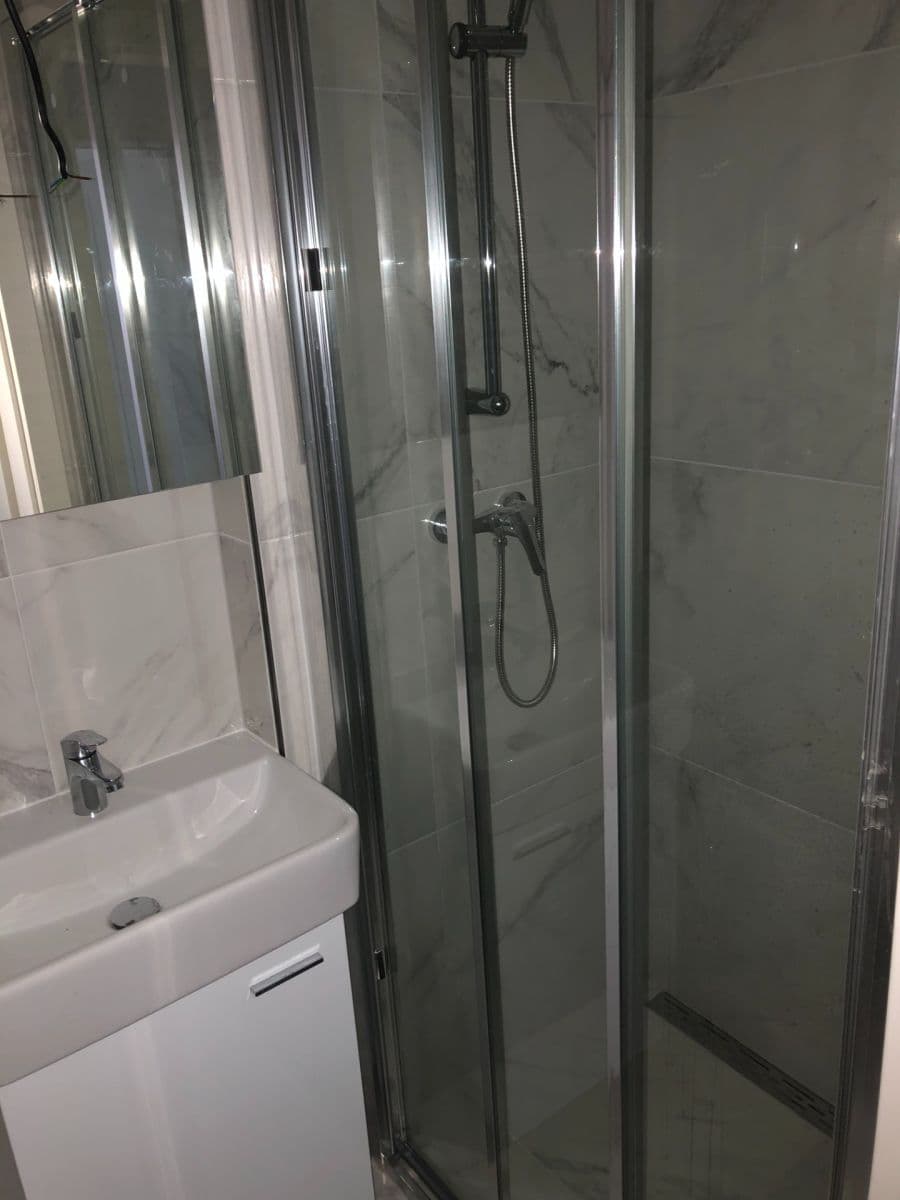 Prenájom bytu 2-izbový 55 m², Chudobova, Brno, Jihomoravský kraj Prenájom bytu 2-izbový 55 m², Chudobova, Brno, Jihomoravský kraj