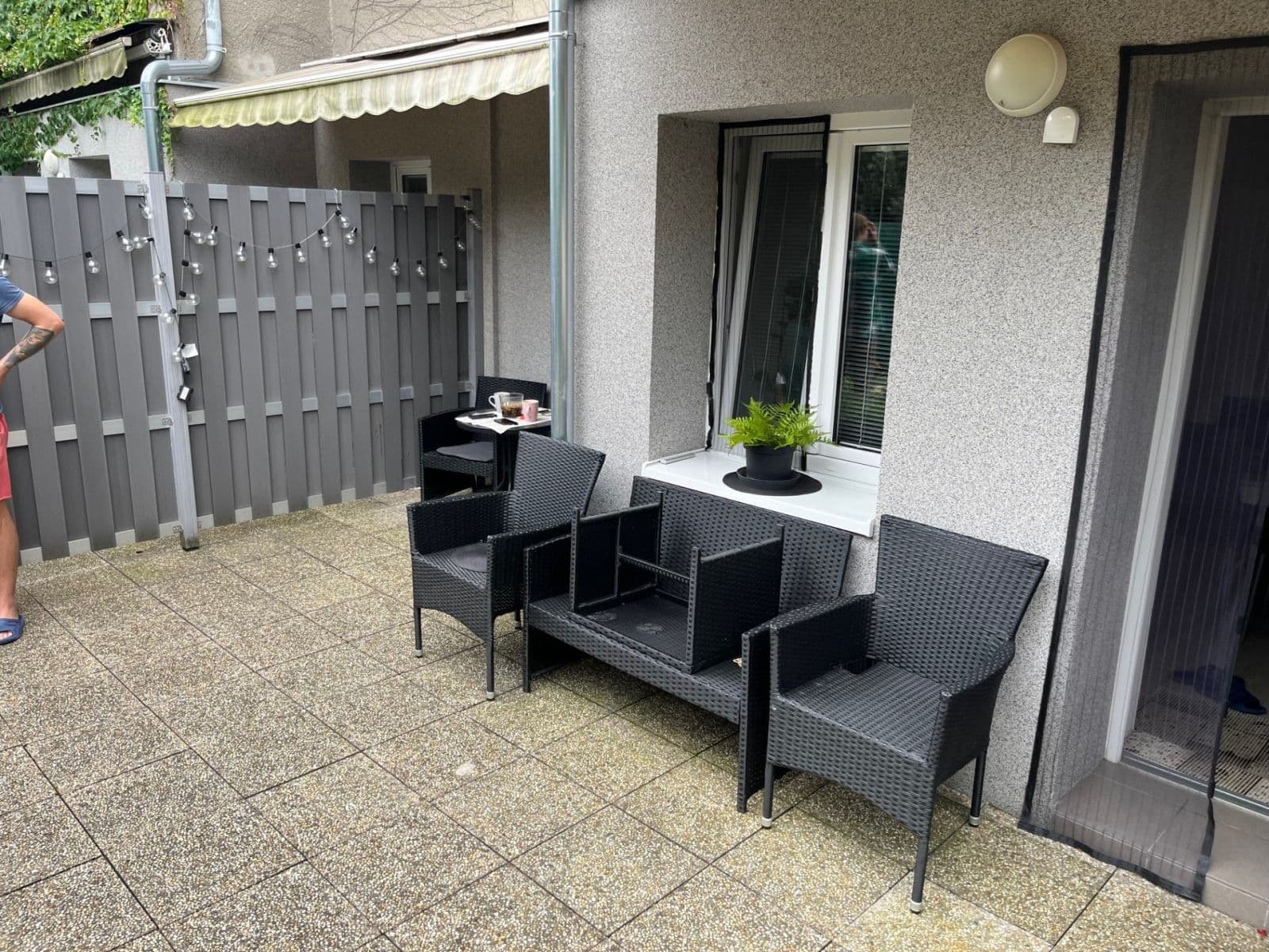 Prenájom bytu 2-izbový 55 m², Chudobova, Brno, Jihomoravský kraj Prenájom bytu 2-izbový 55 m², Chudobova, Brno, Jihomoravský kraj