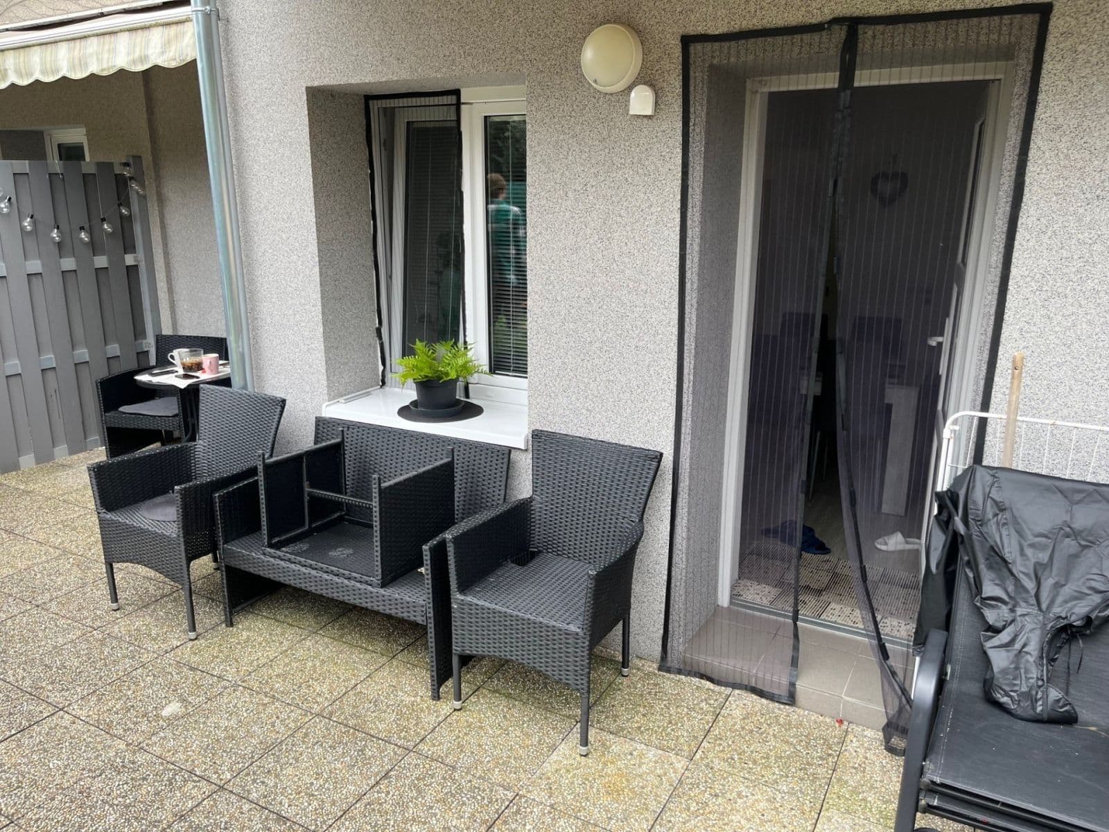 Prenájom bytu 2-izbový 55 m², Chudobova, Brno, Jihomoravský kraj Prenájom bytu 2-izbový 55 m², Chudobova, Brno, Jihomoravský kraj