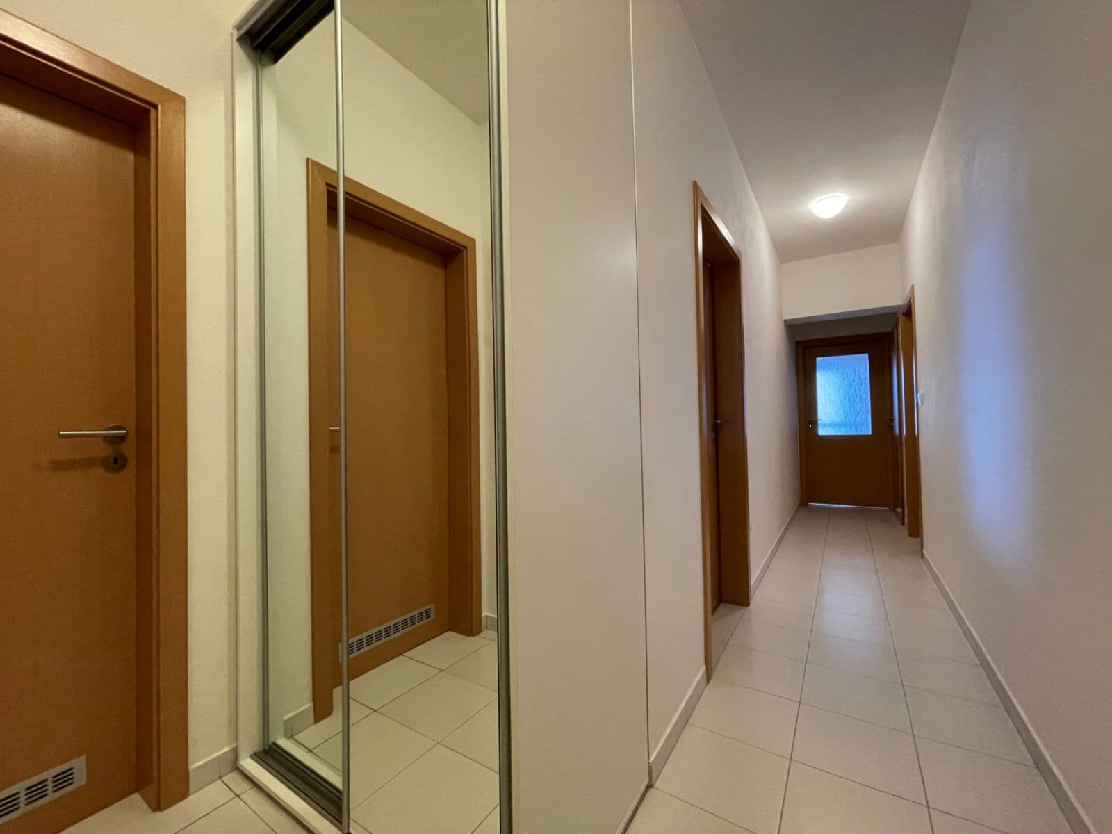 Prenájom bytu 2-izbový 62 m², Cedrová, Jesenice, Středočeský kraj Prenájom bytu 2-izbový 62 m², Cedrová, Jesenice, Středočeský kraj