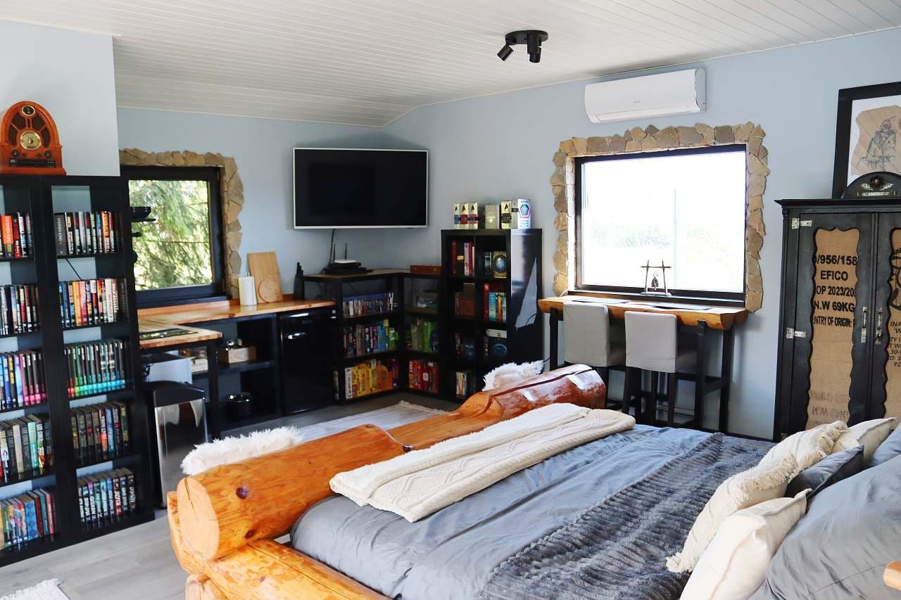 Prenájom rekreačného objektu, Kulířov, Jihomoravský kraj Prenájom rekreačného objektu, Kulířov, Jihomoravský kraj