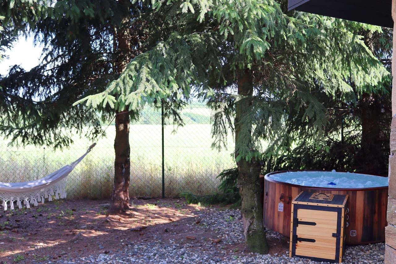 Prenájom rekreačného objektu, Kulířov, Jihomoravský kraj Prenájom rekreačného objektu, Kulířov, Jihomoravský kraj