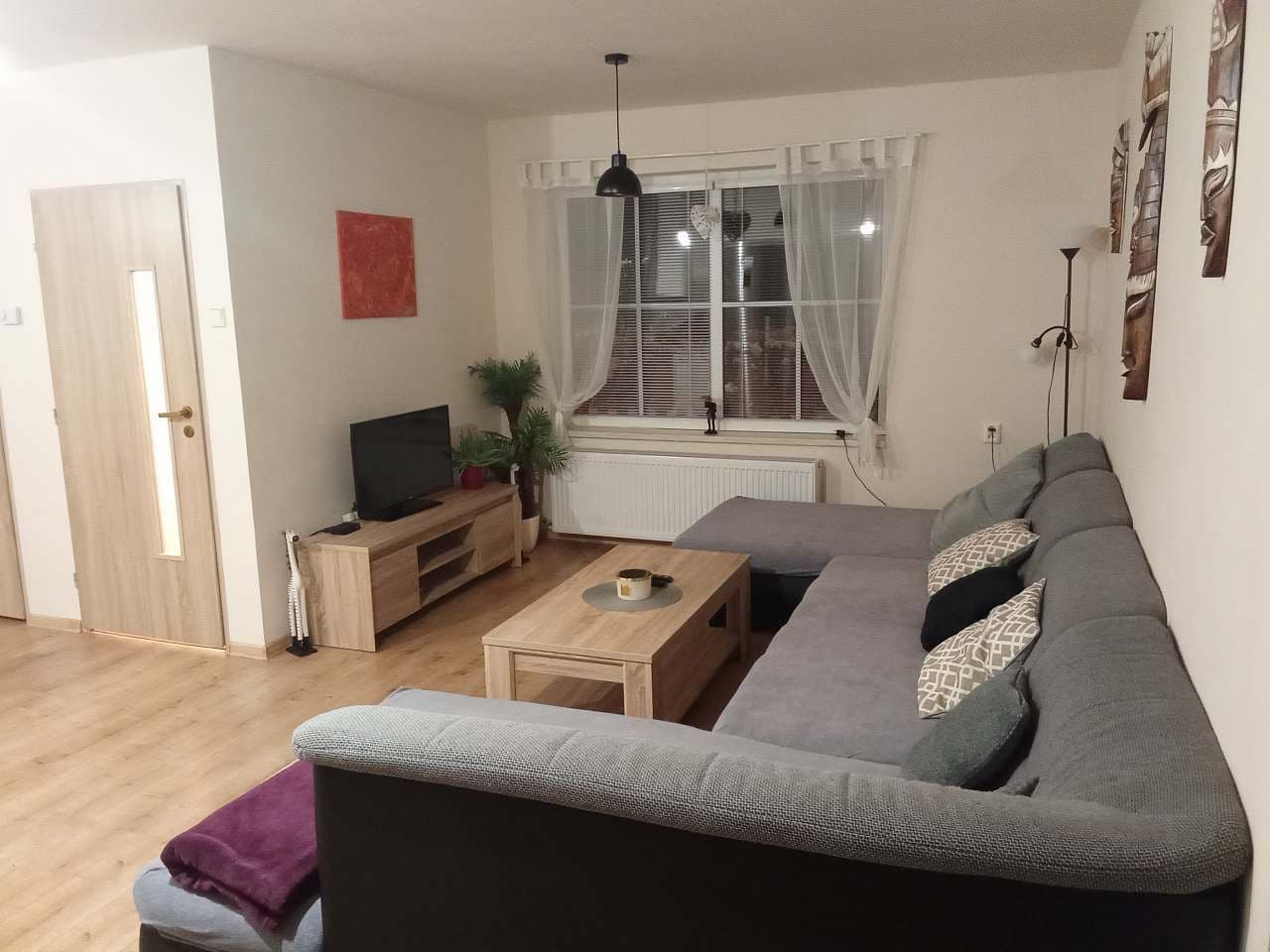 Prenájom rekreačného objektu, Mikulášovice, Ústecký kraj Prenájom rekreačného objektu, Mikulášovice, Ústecký kraj