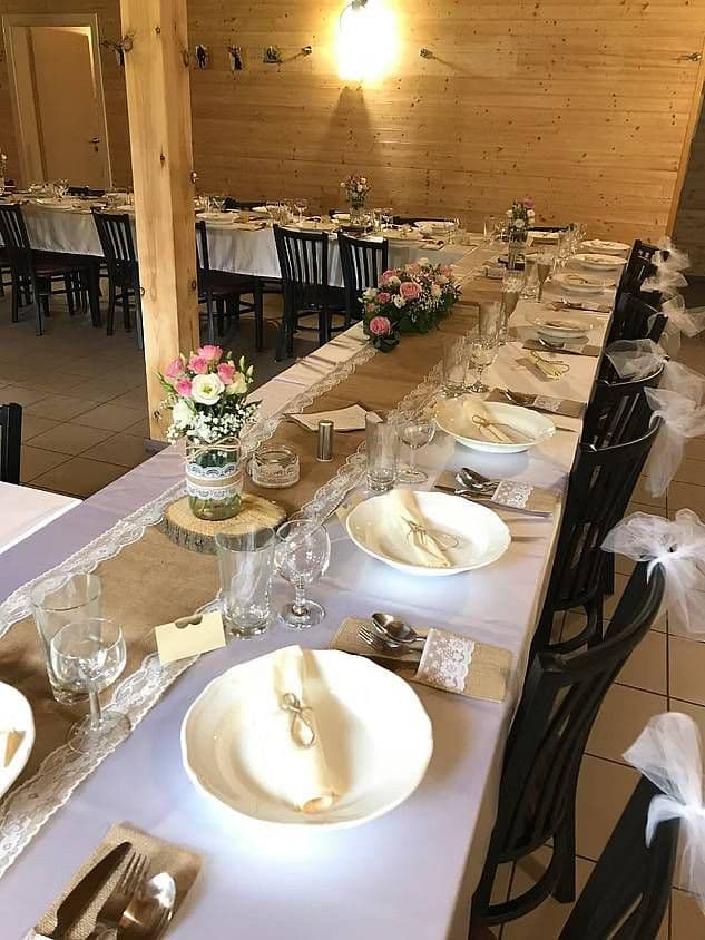 Prenájom rekreačného objektu, Šenov, Moravskoslezský kraj Prenájom rekreačného objektu, Šenov, Moravskoslezský kraj